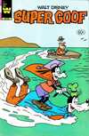 Super Goof #73 Comic Books - Covers, Scans, Photos in Super Goof Comic Books - Covers, Scans, Gallery